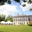 Maryborough Hotel & Spa - Wedding Venue of the Month, May 2012  thumbnail image